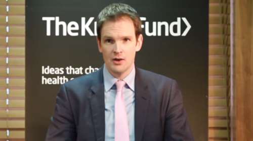 Βρετανία: Βουλευτής κατηγορείται για σεξουαλική επίθεση σε συναδέλφους του