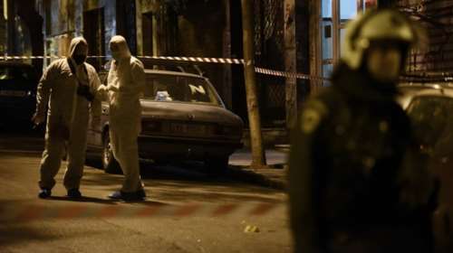 Ειδικοί φρουροί:  Δεν μας ακούνε, θα θρηνήσουμε θύματα