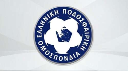 Πρόστιμο στην ΕΠΟ για το... ξύλο σε οπαδό στο «Γ. Καραϊσκάκης»