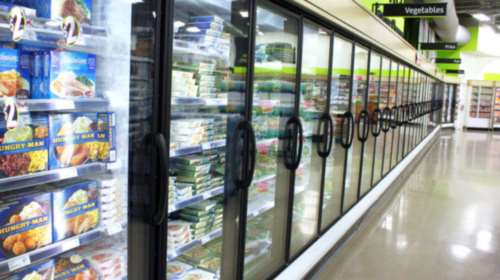 FAO: Το ήμισυ του παγκόσμιου πληθυσμού θα υποσιτίζεται έως το 2030