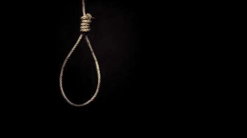 Αυτοκτόνησε μέσα στο κατάστημά του στα Ιωάννινα