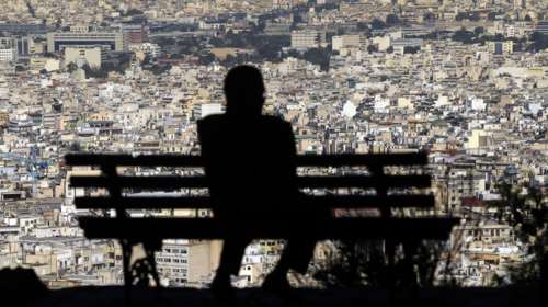 Στον &quot;αέρα&quot; παραμένει το σχέδιο για τους e-πλειστηριασμούς