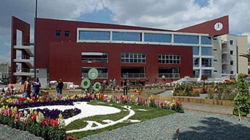 Απίστευτο λάθος στην &quot;Διαύγεια&quot; εκθέτει τον δήμο Περιστερίου!