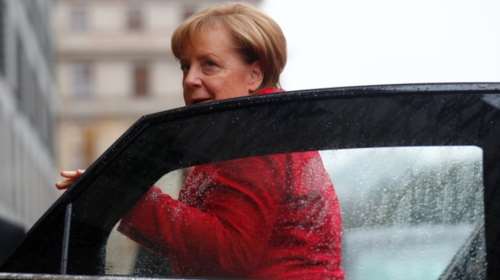 Εντός της εβδομάδας κληρώνει για την «Τζαμάικα» στη Γερμανία