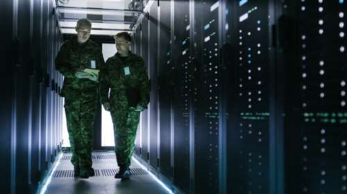 Ερευνα: Οι κυβερνήσεις ελέγχουν όλο και πιο πολύ τα social media