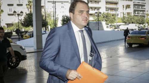 Μέσω TAXISnet πληρωμές φόρων με κάρτες - Νέο έντυπο Ε3