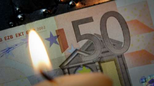 Μπαίνει νέο κριτήριο για τους δικαιούχους του κοινωνικού μερίσματος