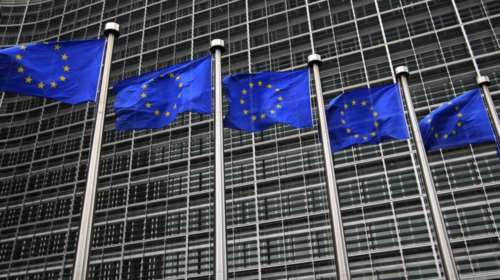 Κριτική από το Ευρωπαϊκό Ελεγκτικό Συνέδριο για τα μνημόνια στην Ελλάδα