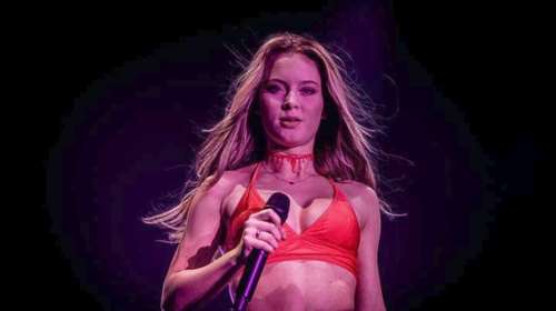 Σουηδία: 2.000 γυναίκες μουσικοί καταγγέλλουν σεξουαλικές κακοποιήσεις