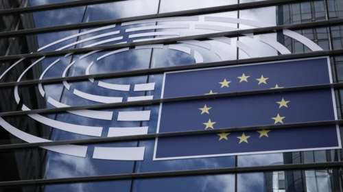 Spiegel: Συμμαχία Γερμανίας-Ελλάδας για την έδρα υπηρεσιών της ΕΕ