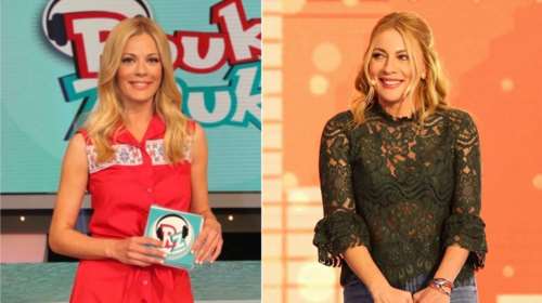 Αγρια κόντρα στην τηλεθέαση για Μακρυπούλια - Καρύδη: Ποια κέρδισε τη μάχη