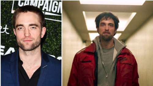 Ο Πάτινσον αποθεώνεται για την ερμηνεία του στο διθυραμβικό Good Time