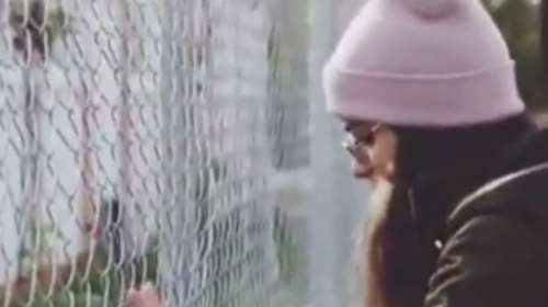 Κραυγή απόγνωσης από μαθητές στο Ληξούρι: 4 χρόνια μάθημα σε κοντέινερ