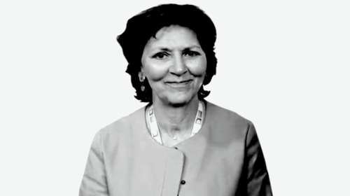 Περιμένοντας το Βερολίνο