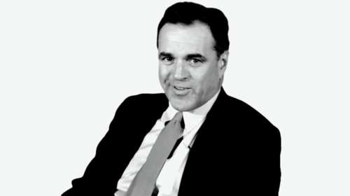 Υπάρχει κίνδυνος νέας κρίσης;