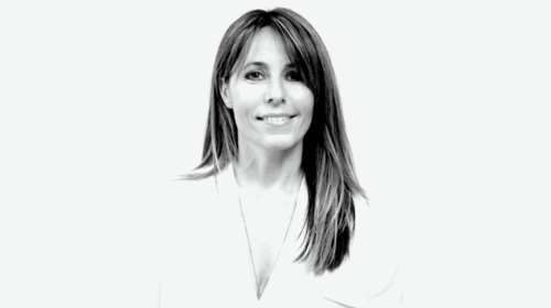 Η δήμαρχος και η «καφρίλα»