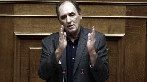 Τι αλλάζει στους δικαιούχους κοινωνικού τιμολογίου της ΔΕΗ