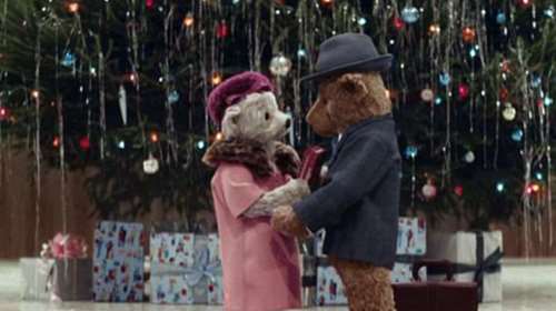 Η συγκινητική χριστουγεννιάτικη διαφήμιση του Χίθροου