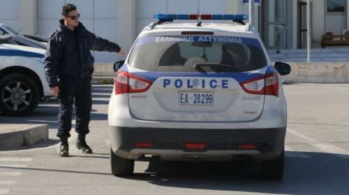 Επίλογος του δράματος: Σήμερα η κηδεία των δύο αδελφών στην Κρήτη