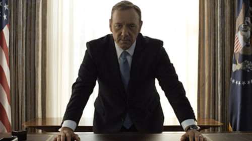 Η Σκότλαντ Γιαρντ διευρύνει την έρευνα σε βάρος του Κέβιν Σπέισι