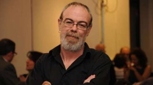 Κυρίτσης: Ασήμαντο το ποιος είναι πίσω από την offshore της Αυγής