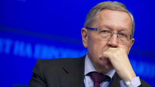 Ρέγκλινγκ: Η τρίτη αξιολόγηση μπορεί να κλείσει σύντομα