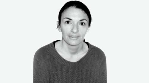 Η άλλη επανάσταση στη Σουηδία