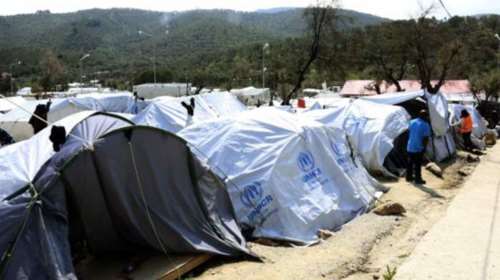 Spiegel: Στην Ελλάδα η πιο δύσκολη δουλειά σε όλη την Ευρώπη