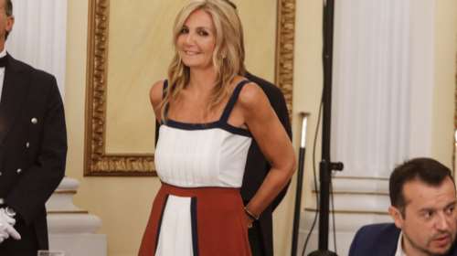 Μαρέβα κατά Παππά, Τζανακόπουλου και τριών εφημερίδων