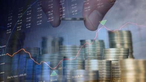 Bloomberg: Η Ελλάδα με την ανταλλαγή ομολόγων κάνει ένα βήμα