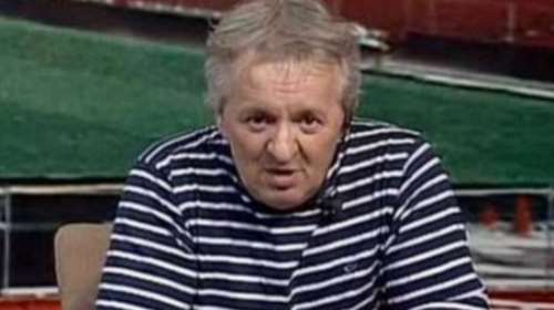 Συγκλονιστική εξομολόγηση Γεωργίου: Είχα πεθάνει, με συνέφεραν με μαλάξεις