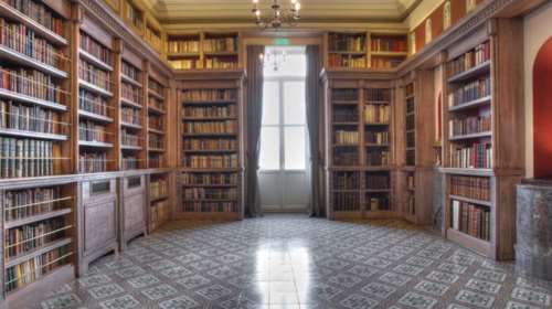 Ανακοινώθηκαν τα Κρατικά Βραβεία Λογοτεχνίας: ποιοι βραβεύτηκαν