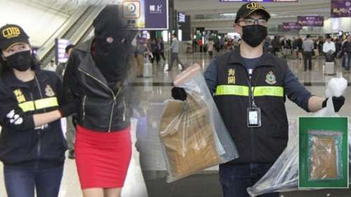 Nέα στοιχεία για την υπόθεση της 19χρονης - Τα δύο νέα ονόματα