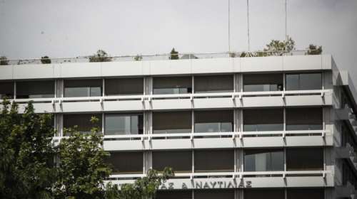 Times: H Αθήνα ετοιμάζει έκδοση ομολόγων 6 δισ. ευρώ
