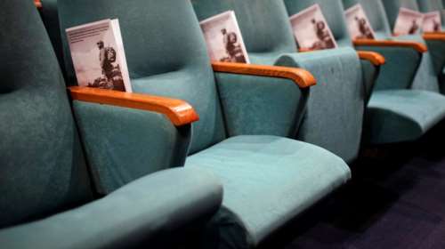 Κούβα: Ένα χρόνο μετά το θάνατο του Φιντέλ Κάστρο η χώρα τιμά τη μνήμη του