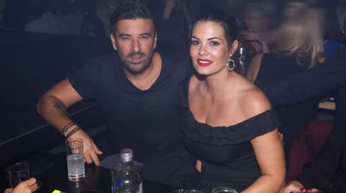 Μαρία Κορινθίου: Πώς μου χάκαραν τα social media και μου ζητούσαν λύτρα