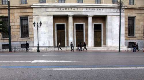 Επιπλέον δάνεια 11,6 δισ. θα περάσουν σε funds &amp; εταιρίες διαχείρισης