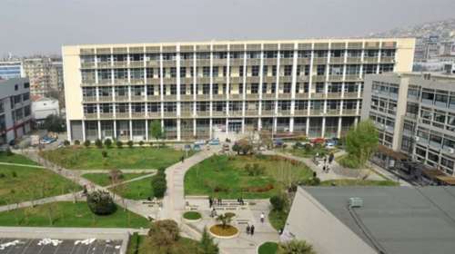 Εισαγγελέας θα «ψάξει» την αυτοκτονία 22χρονης φοιτήτριας του ΑΠΘ