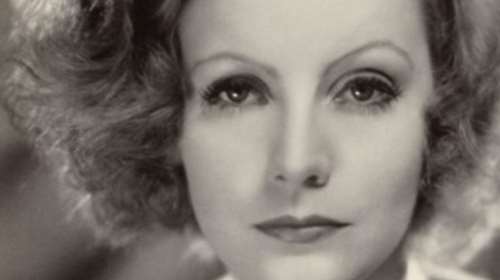 Γκρέτα Γκάρμπο: Η μοναξιά της σε 36 επιστολές