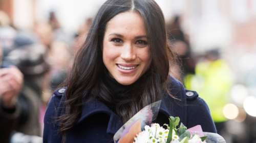 Συναδελφος της Μαρκλ: Την λυπάμαι, η ζωή όπως την ήξερε έχει τελειώσει