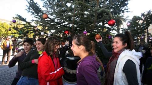 Πότε κλείνουν και πότε ξανανοίγουν μετά τις γιορτές τα σχολεία