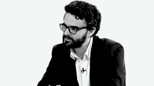 Η ανακατανομή της εξουσίας