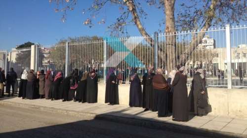 Πληροφορίες για επίσκεψη Ερντογάν και σε μειονοτικό σχολείο στην Κομοτηνή