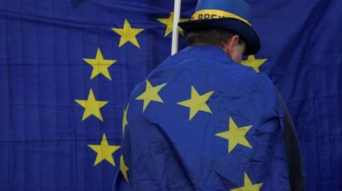 Brexit-Συμφωνία: Τι αλλάζει στην ελεύθερη μετακίνηση πολιτών