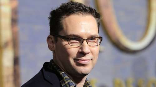 Κατηγορείται για βιασμό ο σκηνοθέτης Μπράιαν Σίνγκερ