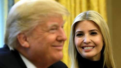 Αρχίζουν οι αποστολές των ΗΠΑ στη Σελήνη: Υπογράφει το διάταγμα ο Τραμπ