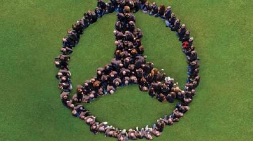 4ος Aπολογισμός Εταιρικής Υπευθυνότητας της Mercedes-Benz Hellas