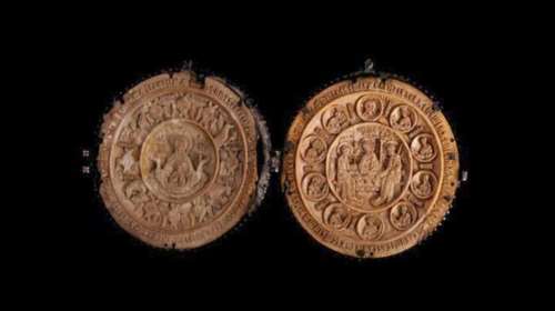 Θρησκευτική τέχνη από τη Ρωσία στην Ελλάδα στο Μουσείο Μπενάκη