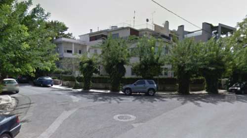 Αυτές είναι οι νέες αντικειμενικές σε Φιλοθέη και Παρνασσό