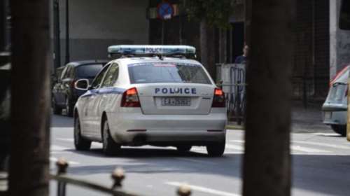 Προφυλακιστέα η 27χρονη που σκότωσε τη 48χρονη Κινέζα: Πώς έγινε το φονικό